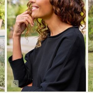 Frank & Eileen Anna Capelet